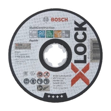  BOSCH - 1