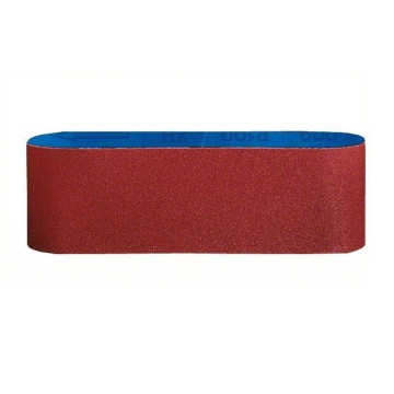 BOSCH - Cinta de lixa PRO X440 3un 2608606068 BOSCH - 1
