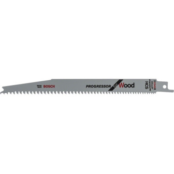  BOSCH - 1