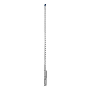 BOSCH - Broca p/ Martelo EXPERT SDS Plus-7X 2608900074 BOSCH - 1