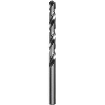 BOSCH - Broca p/ Metal HSS-G DIN 338 2609255041 BOSCH - 1