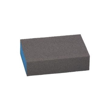  BOSCH - 1