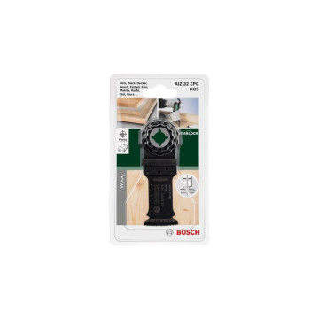  BOSCH - 2