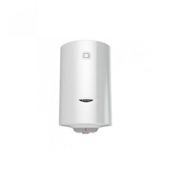 TERMOACUMULADOR ARISTON - PRO1 R 50 V ES EU ARISTON - 1