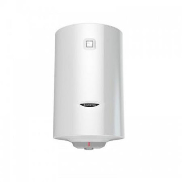 TERMOACUMULADOR ARISTON - PRO1 R 100 V ES EU ARISTON - 1