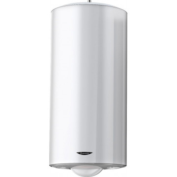 TERMOACUMULADOR ARISTON - ARI 200 VERT 560 THER MO ESP EU ARISTON - 1