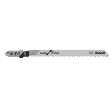  BOSCH - 1