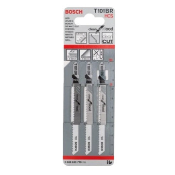 BOSCH - 2