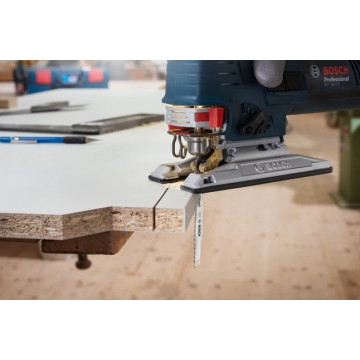  BOSCH - 4