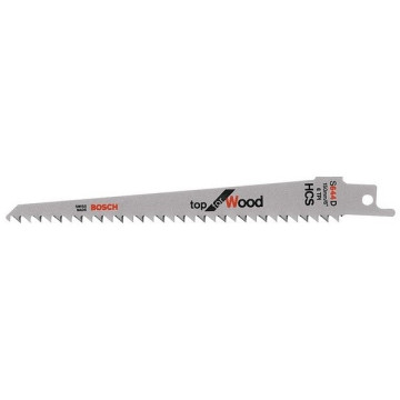 BOSCH - 2608650673 BOSCH - 1