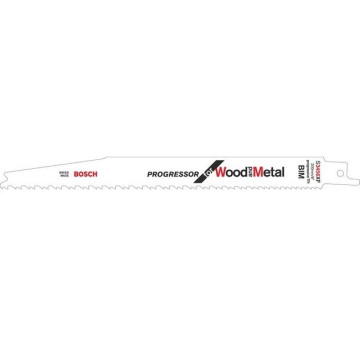  BOSCH - 1