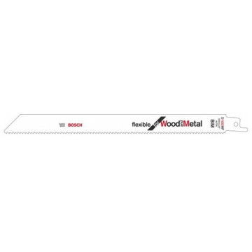  BOSCH - 1