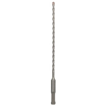  BOSCH - 1
