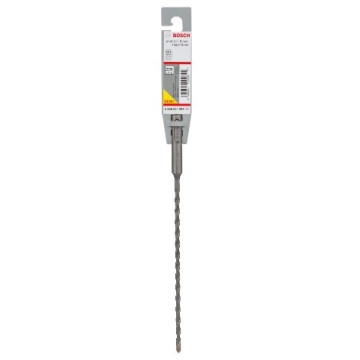  BOSCH - 2