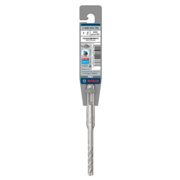  BOSCH - 2