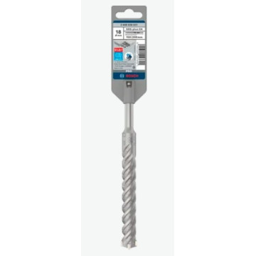  BOSCH - 2
