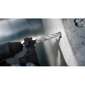  BOSCH - 3