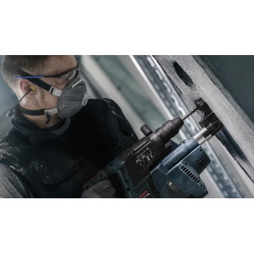  BOSCH - 5
