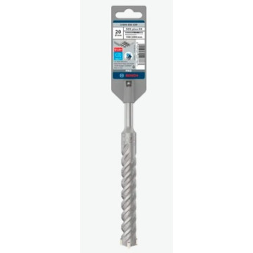  BOSCH - 2