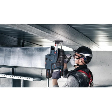  BOSCH - 4