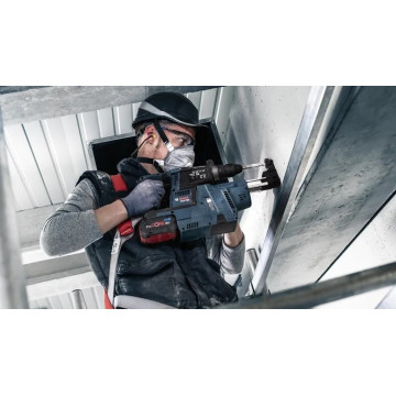  BOSCH - 7
