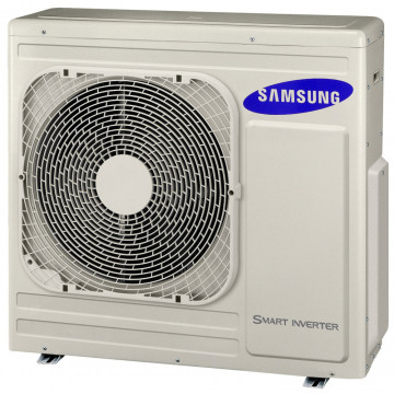 SAMSUNG - Ar Condicionado AC060FCADEH/EU Samsung - 1