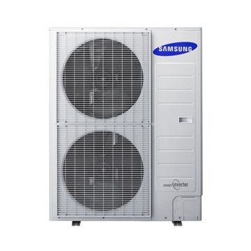 SAMSUNG - Ar Condicionado RC140DHXGA Samsung - 1