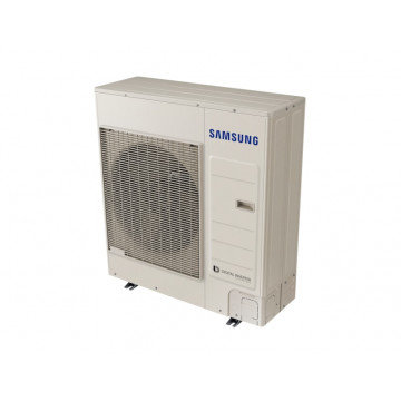 SAMSUNG - Ar Condicionado AC100HCADKH/EU Samsung - 3