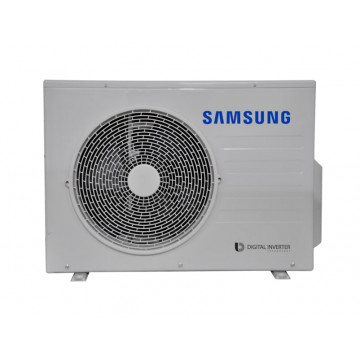 SAMSUNG - AC Teto Ext AC052HCADKH/EU Samsung - 2