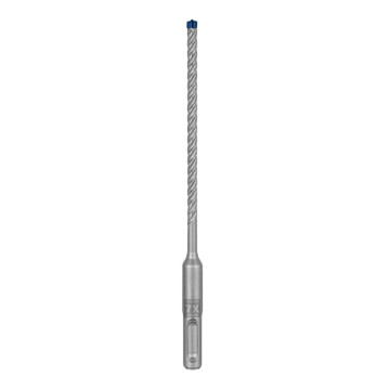 BOSCH - Broca p/ Martelo EXPERT SDS Plus-7X 5,5x100x165mm 2608900066 BOSCH - 1