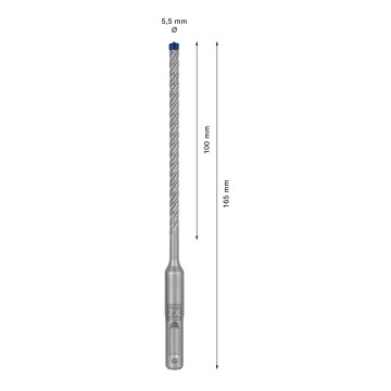  BOSCH - 6