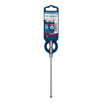  BOSCH - 7