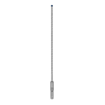 BOSCH - Broca p/ Martelo Expert SDS Plus-7X Armado 2608900068 BOSCH - 1