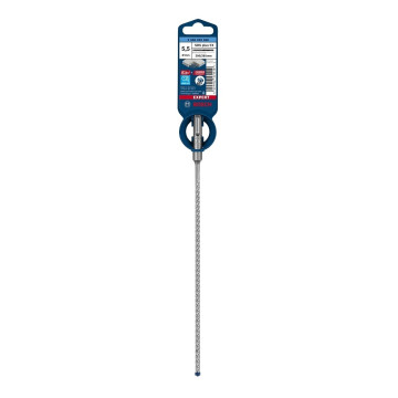 BOSCH - Broca p/ Martelo Expert SDS Plus-7X Armado 2608900068 BOSCH - 7