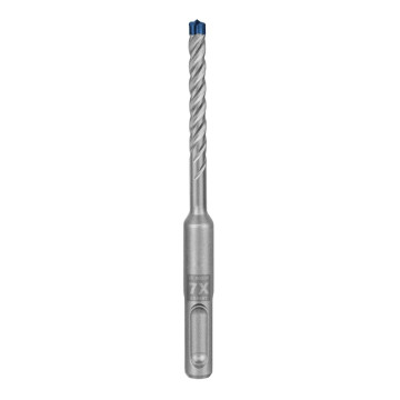  BOSCH - 1
