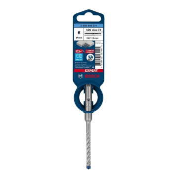  BOSCH - 7