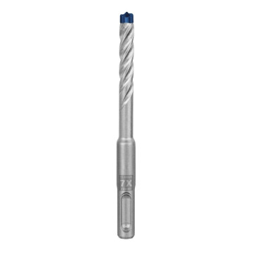  BOSCH - 1