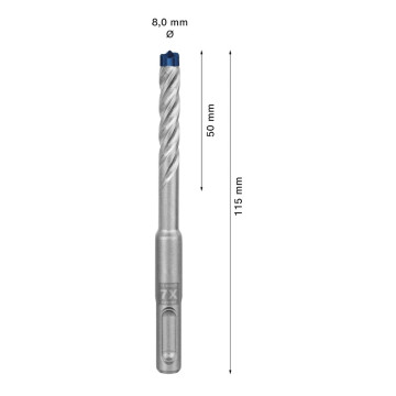  BOSCH - 6