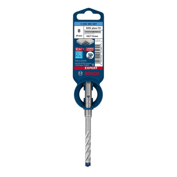  BOSCH - 7