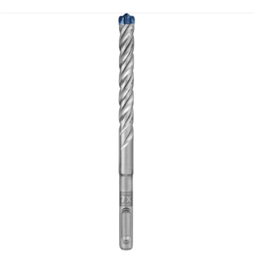 BOSCH - Broca p/ Martelo Expert SDS Plus-7X 2608900101 BOSCH - 1