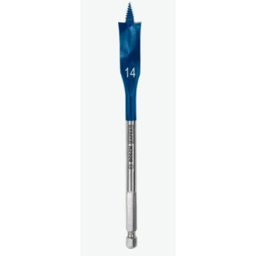BOSCH - Broca Plana EXPERT Self Cut Speed 2608900316 BOSCH - 1