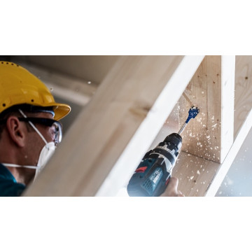  BOSCH - 4