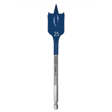  BOSCH - 1