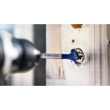 BOSCH - Serra Vertical \ACCUO UniversalSaw 18 2608900326 BOSCH - 5