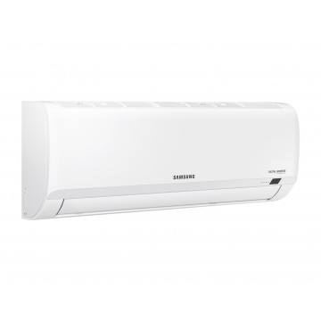 SAMSUNG - AC Exterior AR09TXHQBWKXEU Samsung - 2