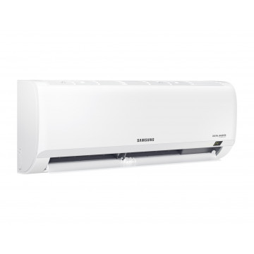 SAMSUNG - AC Exterior AR09TXHQBWKXEU Samsung - 3