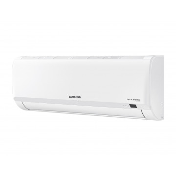 SAMSUNG - AC Exterior AR09TXHQBWKXEU Samsung - 4