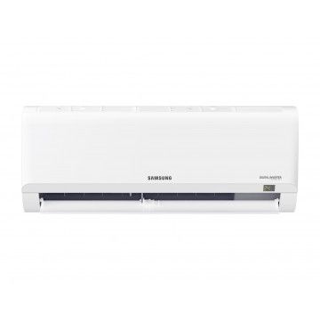 SAMSUNG - AC Interior AR12TXHQBWKNEU Samsung - 2