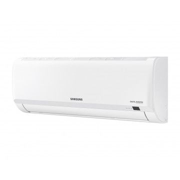 SAMSUNG - AC Interior AR12TXHQBWKNEU Samsung - 5