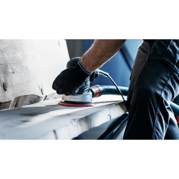  BOSCH - 4